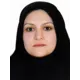 دکتر سمیه شکوهی پور