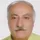 دکتر غلامرضا عباسی بهارانچی