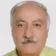 دکتر غلامرضا عباسی بهارانچی