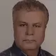 دکتر علاالدین هوشمند