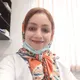 دکتر الهام خراسانی