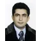 دکتر حجت الله بهرامی سامانی