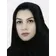 دکتر سلماز برجیان