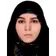دکتر فاطمه سرو