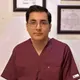 دکتر هومن بختیارکیا