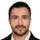 دکتر فرزام شاهپوری