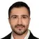 دکتر فرزام شاهپوری