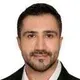 دکتر فرزام شاهپوری