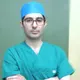 دکتر میرسلیم سیدصادقی