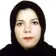 دکتر هنگامه حیدریان