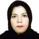 دکتر هنگامه حیدریان