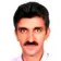 دکتر علی اکبری