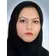 دکتر عظیمه رحیمیان فرادنبه