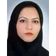 دکتر عظیمه رحیمیان فرادنبه