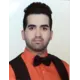 دکتر پوریا نادری