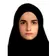 دکتر آرینا گلاب بخش