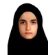 دکتر آرینا گلاب بخش