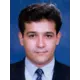 دکتر عباس علی زاده