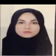 دکتر فرشته آرین فر