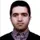 دکتر فرهاد شفیع آبادی