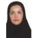 دکتر فاطمه انوری