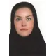 دکتر فاطمه انوری