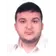 دکتر سیدهادی عمادی پهن دری