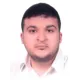 دکتر سیدهادی عمادی پهن دری