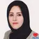 دکتر فاطمه برزگری