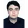 دکتر پوریا صولتیان