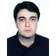 دکتر پوریا صولتیان
