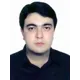 دکتر پوریا صولتیان