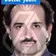 دکتر داود یزدی
