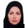 دکتر سیده ماندانا کراری