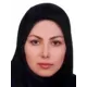دکتر سیده ماندانا کراری