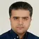 دکتر سیدمهدی مهاجری