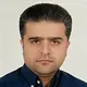 دکتر سیدمهدی مهاجری