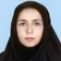 دکتر مریم بدیع زادگان