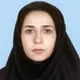 دکتر مریم بدیع زادگان