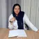 فرزانه باقرزاده
