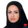 دکتر گلناز علی نیا