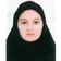 دکتر نسیم نسل سراجی