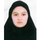 دکتر نسیم نسل سراجی