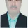 دکتر حامد شریف