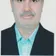 دکتر حامد شریف