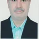 دکتر حامد شریف