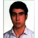 دکتر محمدجواد سمیعی