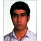 دکتر محمدجواد سمیعی