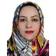 دکتر آنیتا نظری