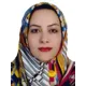 دکتر آنیتا نظری
